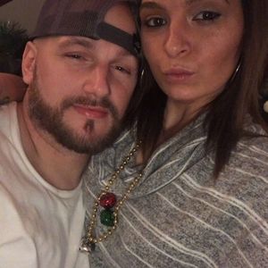 Meet your Posher, Randy